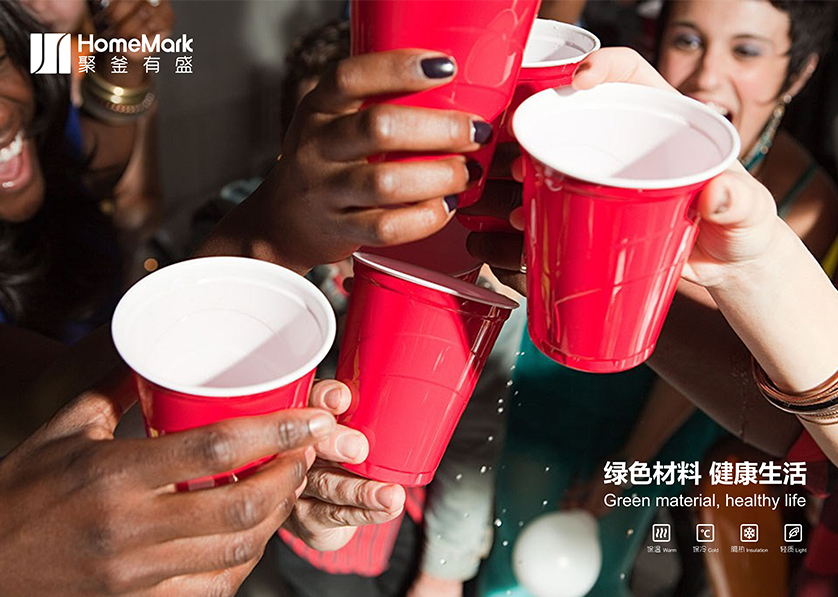 宁远县VI设计公司帮