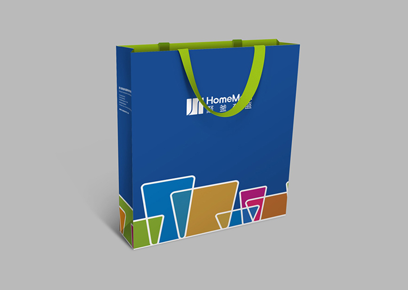 宁远县VI设计公司