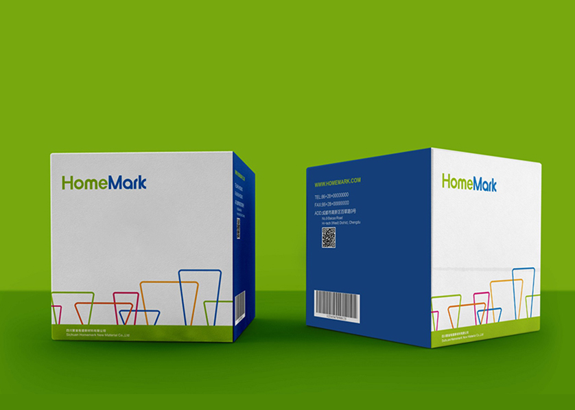 宁远县VI设计公司