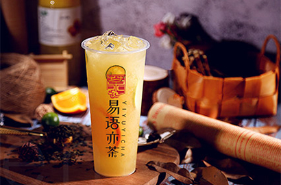 宁远县VI设计：数字化时代的品牌视觉进化新路径